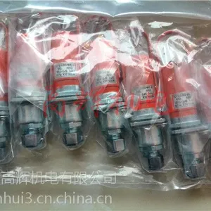 �ձ���͵�ҵdaiwadengyo��ȫ����SPT-11DL 250V 15A