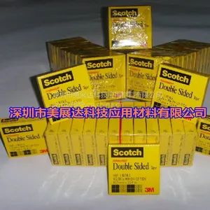3M665˫�潺 ��������3M����˫�潺�� 12.7mm������ ������ ��Ʒ