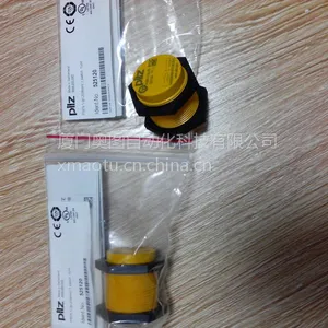 774300 PNOZ X1 24VAC/DC 3n/o 1n/c PILZ��ȫ�̵���