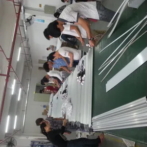 深圳市伟梦照明有限公司