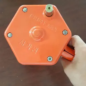 ʮ�ֿ����ۿ���ѹ����˫����