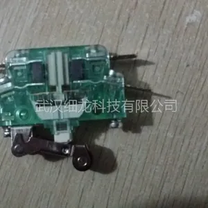 ϸ�� TKY1-20/110�Ӵ�Ԫ�� ��·����
