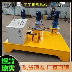 ��Ӫ���ָ�������