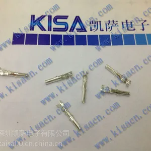 87832-1422 Molex 集管和线壳 2.00MM 14P VERT HDR SMT