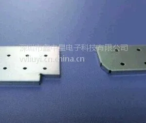 供应GPS,无线模块屏蔽罩