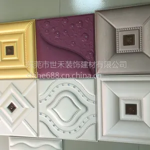 广东世禾皮雕生产厂家-世禾手工软包个性定制价格