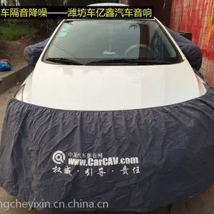 �Ϋ�������Ρ�����˼�����������װ������Ħ����������