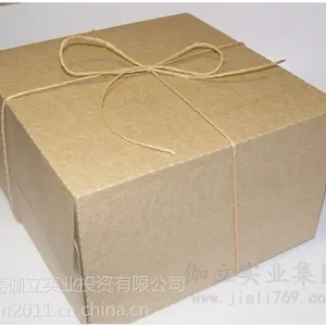 浙江温州苍南FDA认证牛卡纸,食品级包装牛卡纸厂家