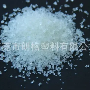 PA12/Ӯ���¹���/CX7323 Բ�� �߿����͸������ ��׬Ǯ ����