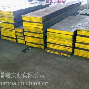 SCM415圆棒SCM415H板材SCM415H钢厂国产进口