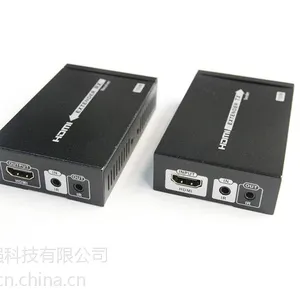 ��ǿHDBASET�շ���,HDBASET˫���ߴ������������ӳ�100��