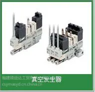 带牙限流器AS4000-N02 SMC