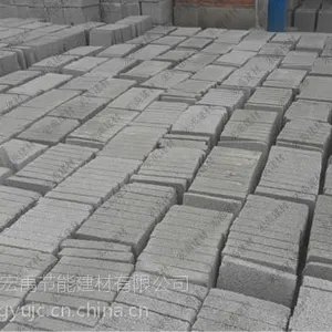 河南郑州优质水泥发泡板防火隔离带厂家|防火隔离带价格
