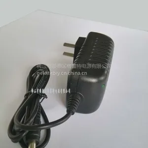 ��ɽGRT������24V1.***��ǽʽ��ˮ����Դ1.5������ӿ�5.5*2.1��ͷ