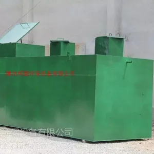 ��读���ʯ��ɽҽԺ��ˮ�����豸-��������