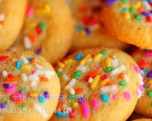�۽��������ٴ���������ʳƷ�������ģ�����ʳƷ���ٸ������