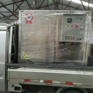 ���ҹ�Ӧ���߿����ܸ����ȱú�ɻ����������ũ����Ʒ��ɷ�һ���������ܿ��ƿɶ���