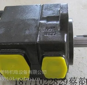 ����˹ԭװ������AGIU-10/350/D/16