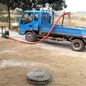 С�ͼ������׳����� װ���õ����ܳ���ʽ���������