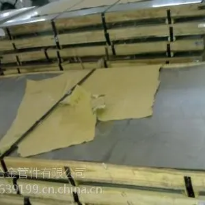 电梯用什么不锈钢板?304不锈钢电梯板