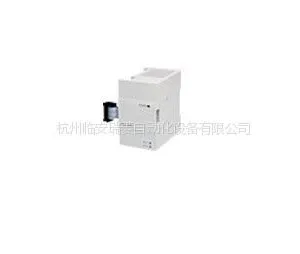 供应三菱FX3U-4AD-PNK-ADP 全新正品假一罚十
