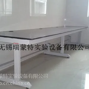 供应仪器台专业生产制造厂家-江苏仪器台-上海仪器台-浙江仪器台