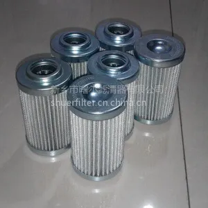 供应贺德克HYDAC过滤滤芯 0110D003BN3HCV