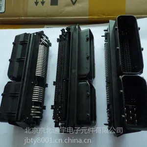 1241434-1 1355171-1 1355172-1公司优势原装现货
