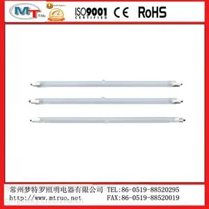 红外线电热管,碳素电热管,红宝石电热管,涂金电热管,涂白电热管,消毒柜电热管,烧烤机等电热管