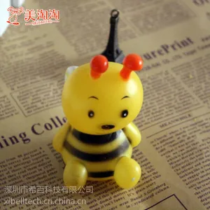 �������̩�ϳ������ ��������ҧ�� ��ҧ����***������ С�۷�