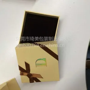 ������������������ƾ�����Ʒ����Ʒ���鱦���κ�