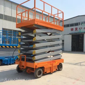 ��Ӧ���򼽵���500kg����ʽ����ƽ̨
