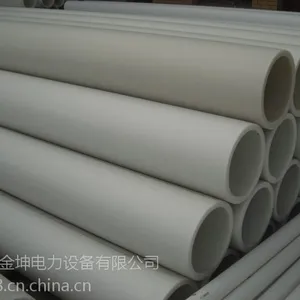 供应PPH管,PPH管质量***