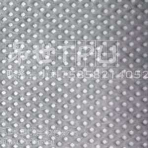 钢结构防水透气膜 体育馆 高铁站 航空站专业用防水透气膜