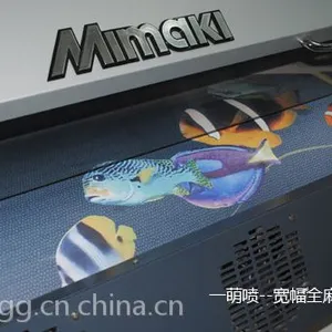 济南一萌精喷大型壁画、3D油画、酒店装饰彩绘、无缝墙布壁纸,进口设备原装墨水!