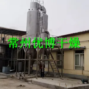 �Ų�����LPG-900�㵰�����������������������㵰��Һ���ɻ�