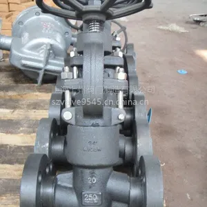 רҵ����20����¸�ѹ��ֹ��J41Y/J61Y/941Y/J961Y���� ̼�ظֽ�ֹ���Ϻ�����