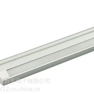 LED直角夹板灯 LED楼梯灯 五丰