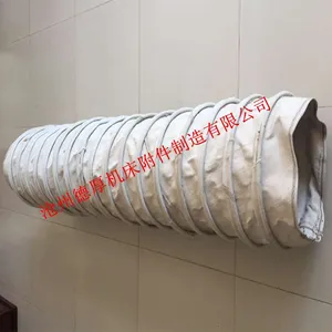 �º�רҵ����ú�����豸��Բ������������ ���� ���� �͸���