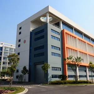 苏州钜工电子科技有限公司