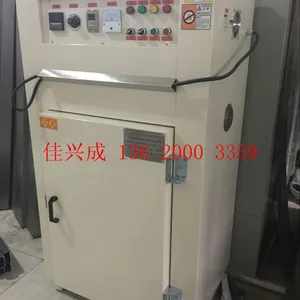 �𽺼���ҵ����,���˳����ϼ�ǧ��ܹ�ҵ����