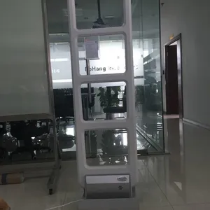 BH9677BM声磁超市防盗器防盗天线门禁报警器支持上门安装