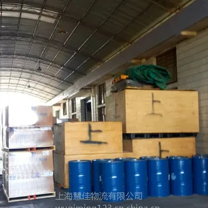上海松江区到唐山物流专线3天到达服务