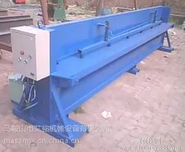 ��ӦС�͵綯�����������ֱ��С�͵綯������۸�