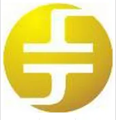 ��˾logo