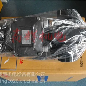 �ձ�ǰ�󻯳�MAEZAWA��ŷ�VBET-15-100 �����