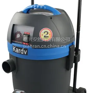 ��Ӧ��ҩ����������|�������޳���������DL-1245W�۸�