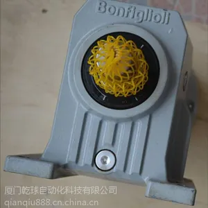 ����������BONFIGLIOLI���ٻ�VF 30ԭװ����