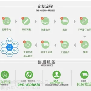 福州静立方定制酒店月子会所隔音窗推拉飘窗环保隔音窗
