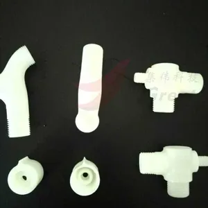 水***手板3D打印技术解决方案